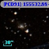 [PCD91] 155532.88-140119.1