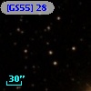 [GS55]  28