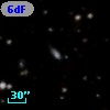 6dFGS gJ160340.9-122242