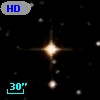 HD 143555