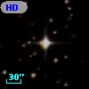 HD 143745