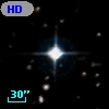 HD 144090