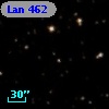 Lan 462