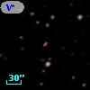 V* V772 Sco