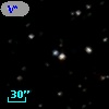 V* V768 Sco