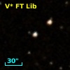 V* FT Lib