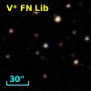 V* FN Lib