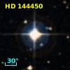 LTT  6417