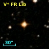V* FR Lib