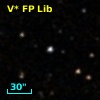 V* FP Lib