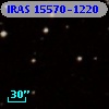 IRAS 15570-1220