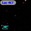 Lan 467