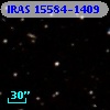 IRAS 15584-1409