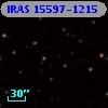 IRAS 15597-1215