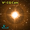 V* CQ Cam