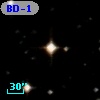 BD-12  4394
