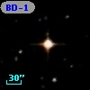 BD-12  4397