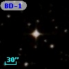 BD-12  4403