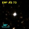 EM* AS   73