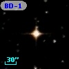 BD-12  4418