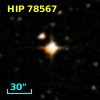 HIP  78567