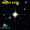 NLTT 42002