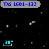 TXS 1601-132