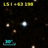 GSC 04070-02419