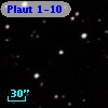 Plaut 1-10