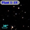 Plaut 1-19