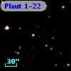 Plaut 1-22
