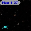 Plaut 1-37