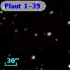 Plaut 1-39
