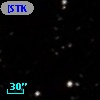[STK2001] 09672a