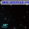 1RXS J155751.9-141306
