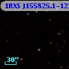 1RXS J155825.1-122920