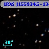 1RXS J155834.5-134612