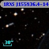 1RXS J155836.4-141256