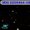 1RXS J155844.4-142700