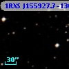 1RXS J155927.7-130751