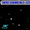 1RXS J160020.2-125241