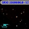 1RXS J160606.0-123700
