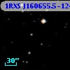 1RXS J160655.5-124028