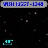 WISH J1557-1349