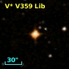 NSV  7368
