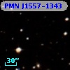 PMN J1557-1343