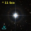 CCDM J16076-1245AB