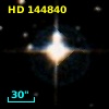 G 153-28A