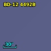 BD-12  4429B