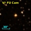 V* FU Cam